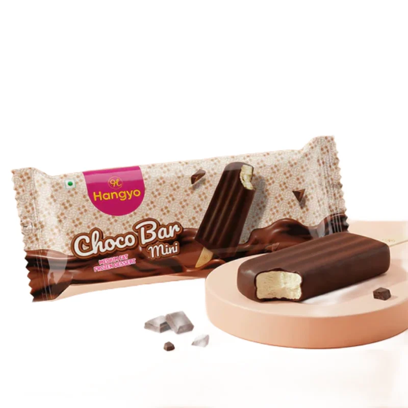 HANGYO CHOCOBAR