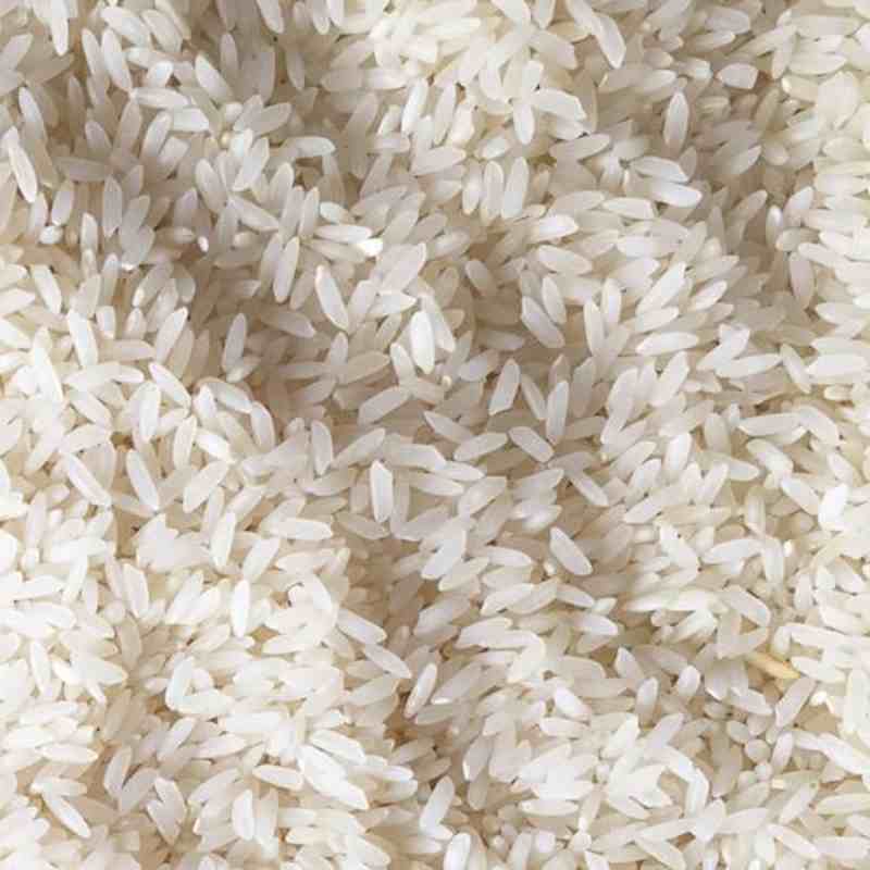 KURNOOL SONA MASOORI RICE  (Loose)